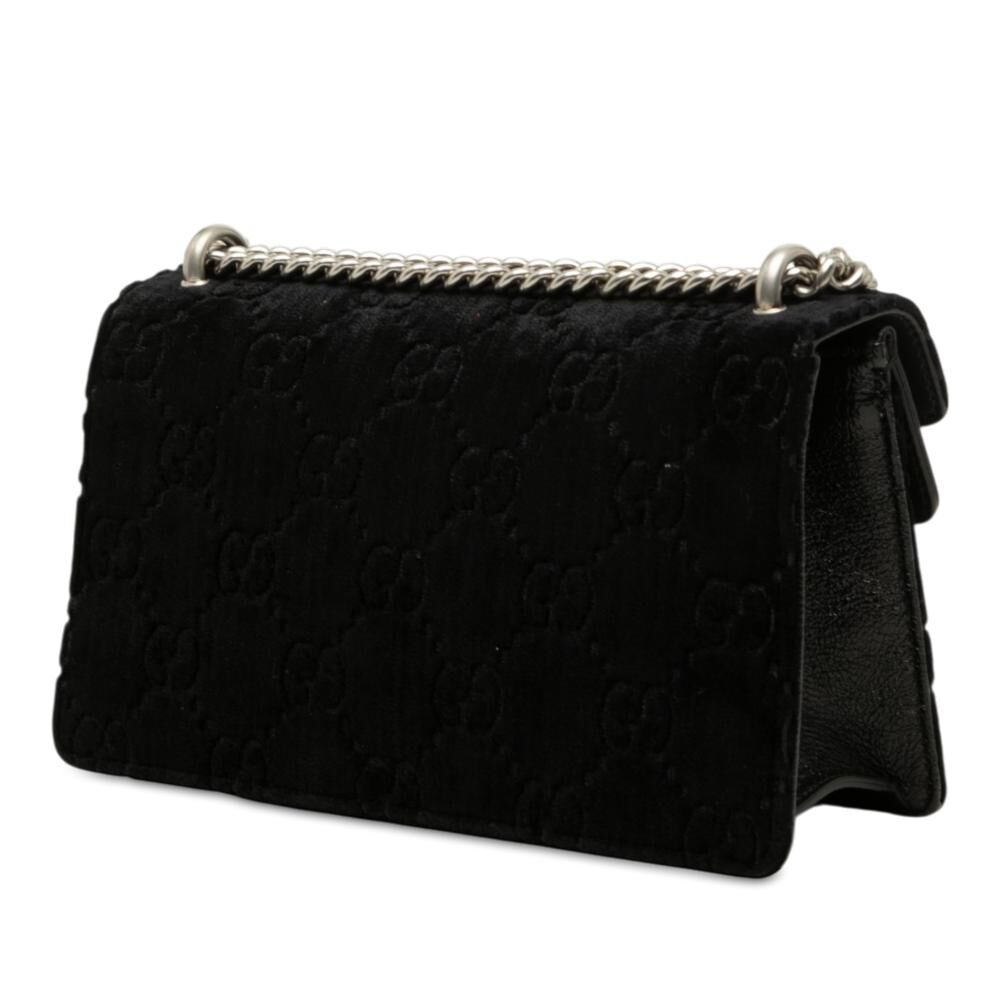 Gucci Crossbody Bag