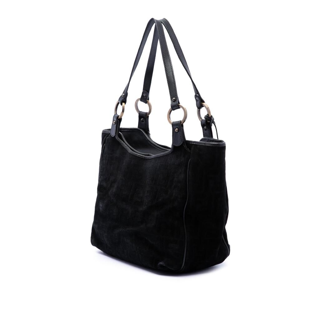 Fendi Tote