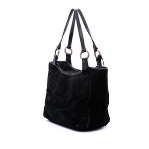 Fendi Tote