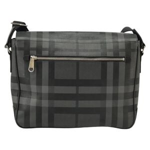 Burberry Shoulder Bag