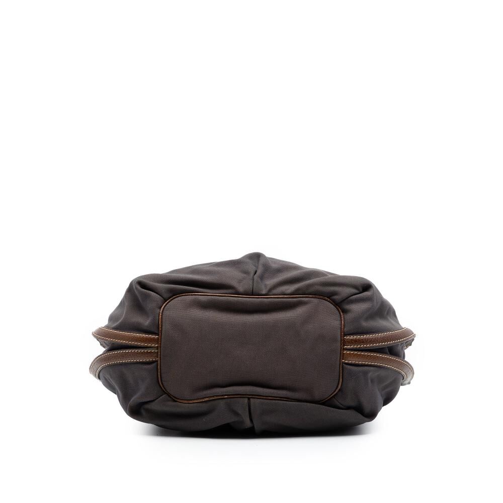 Celine Tote