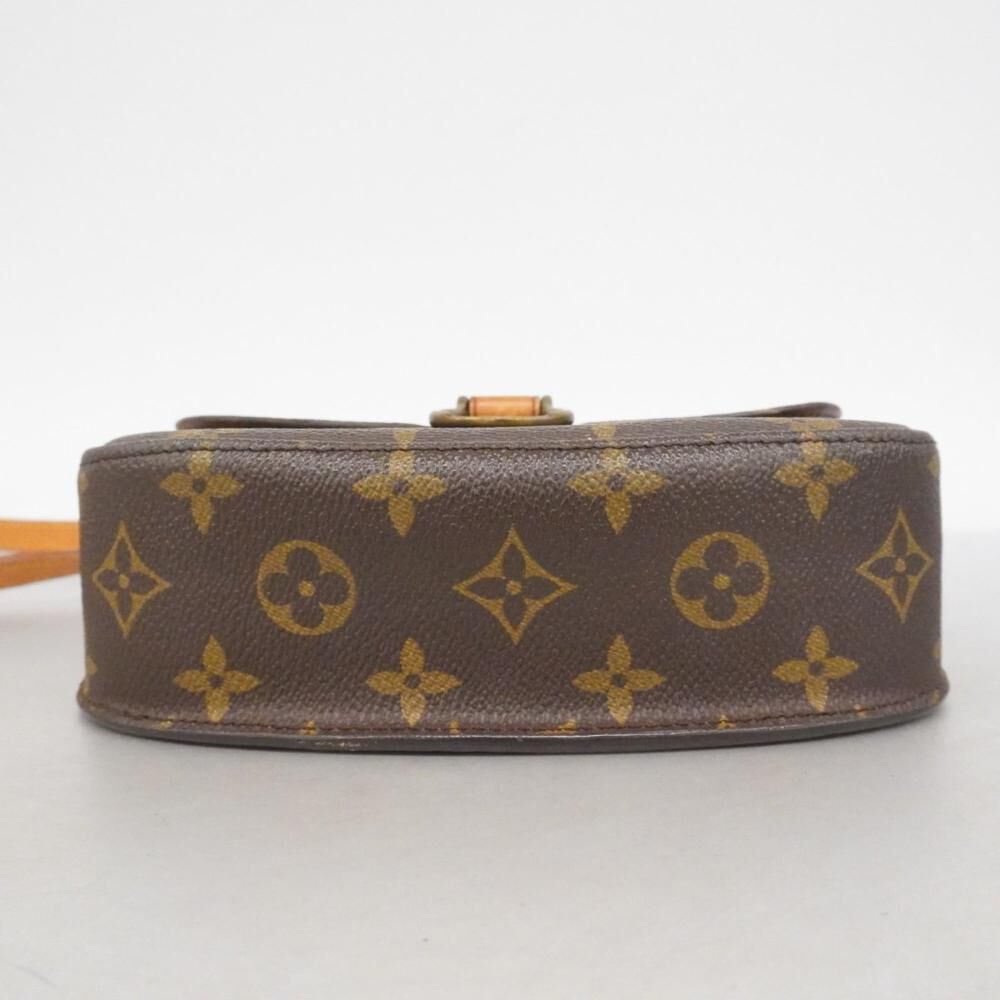 Louis Vuitton Saint Cloud