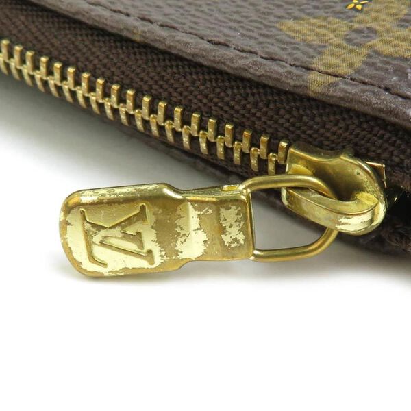 Louis Vuitton Pochette Accessoires