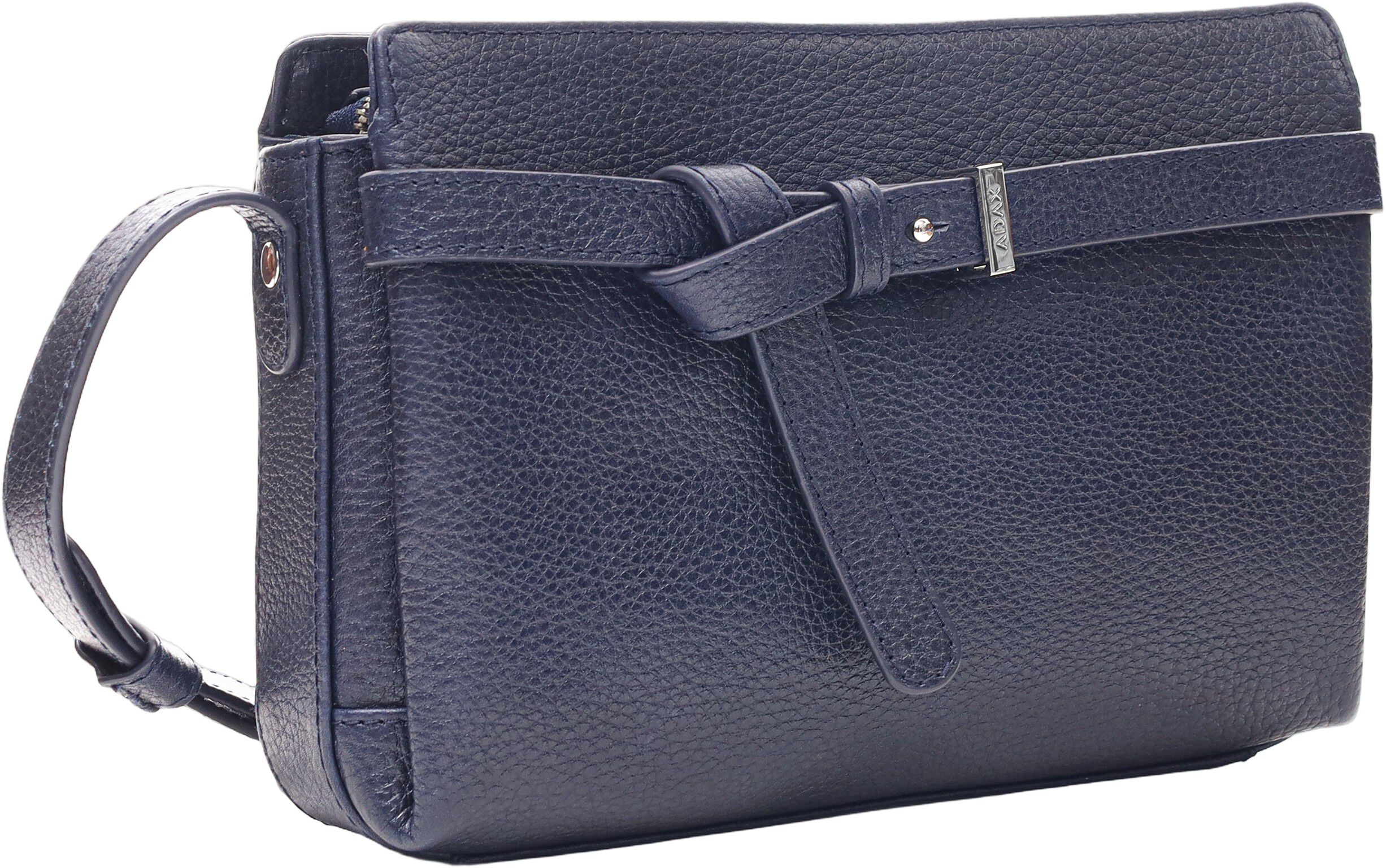 Cormorano shoulder bag Serina