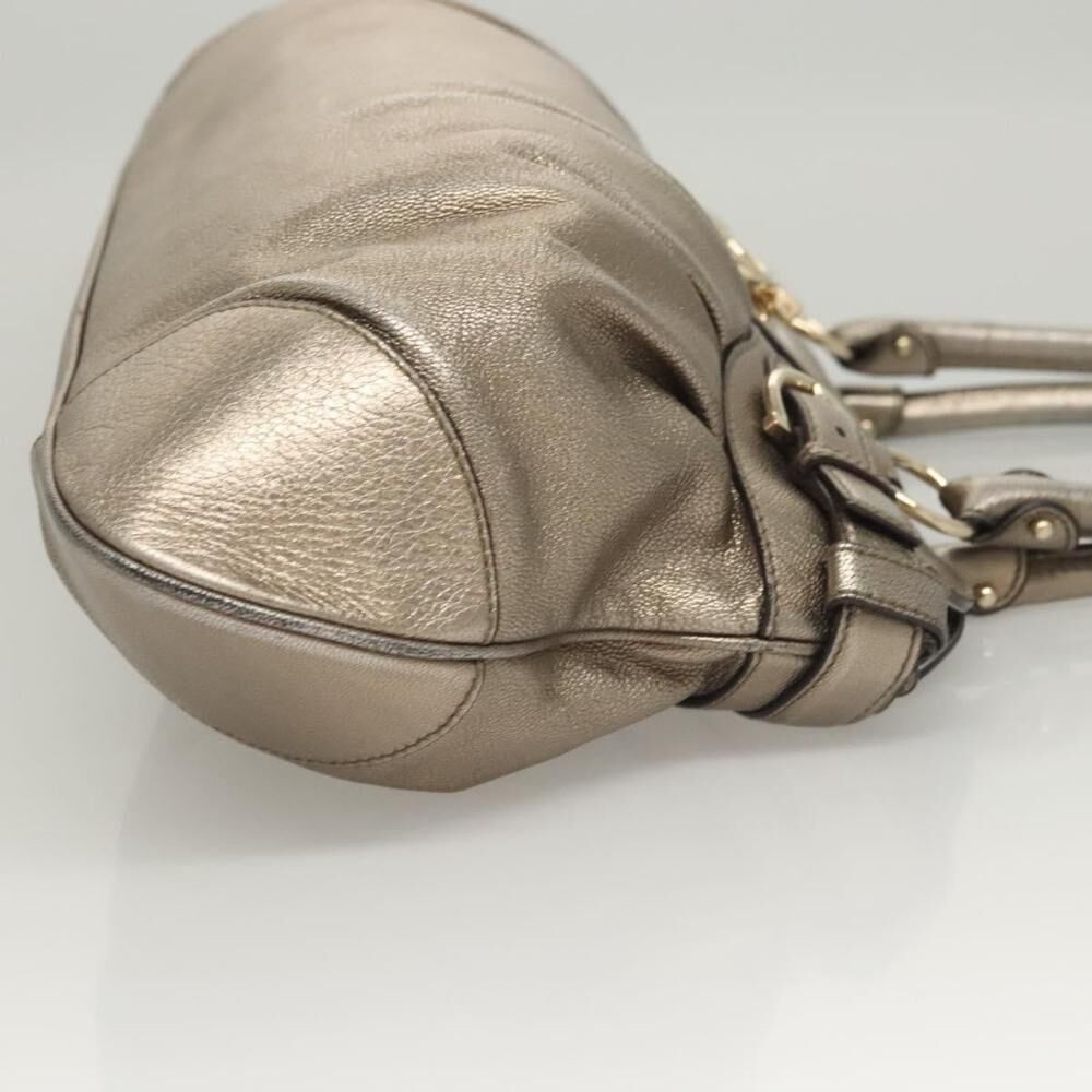 Salvatore Ferragamo Handbag