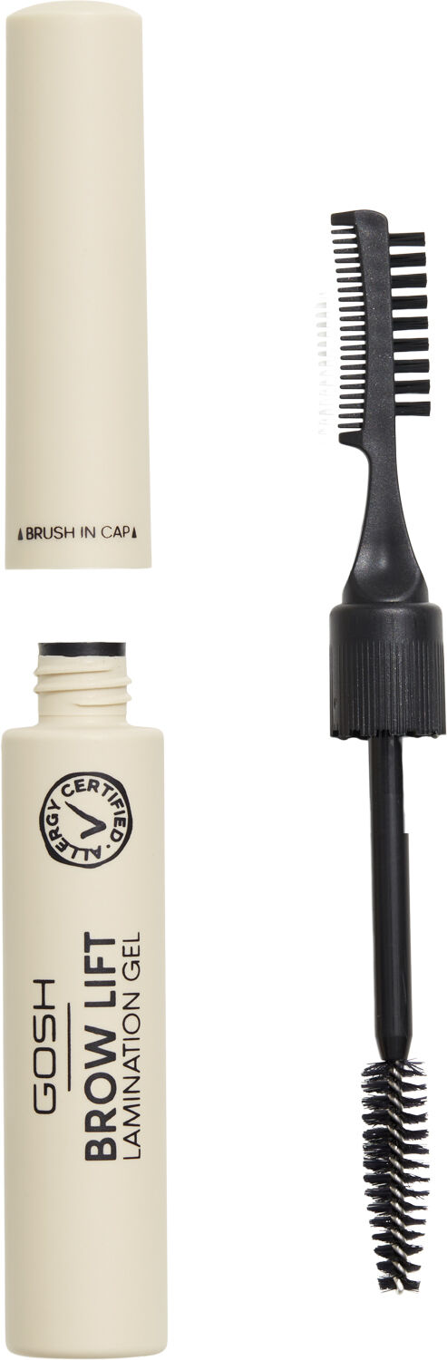 GOSH Brow Lift Lamination Gel