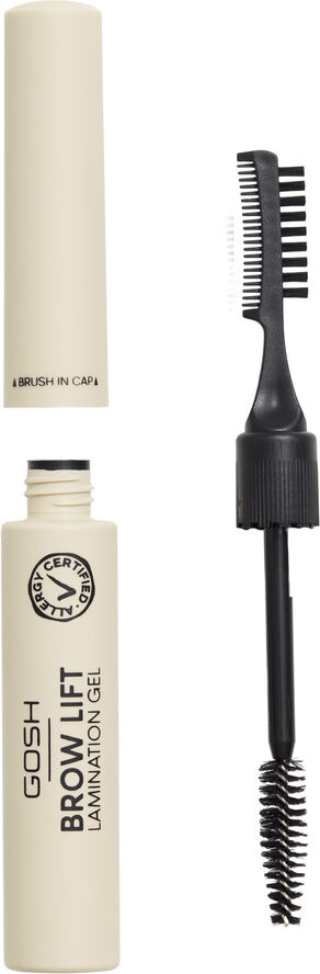 GOSH Brow Lift Lamination Gel