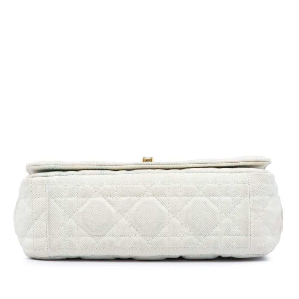 Dior Crossbody Bag