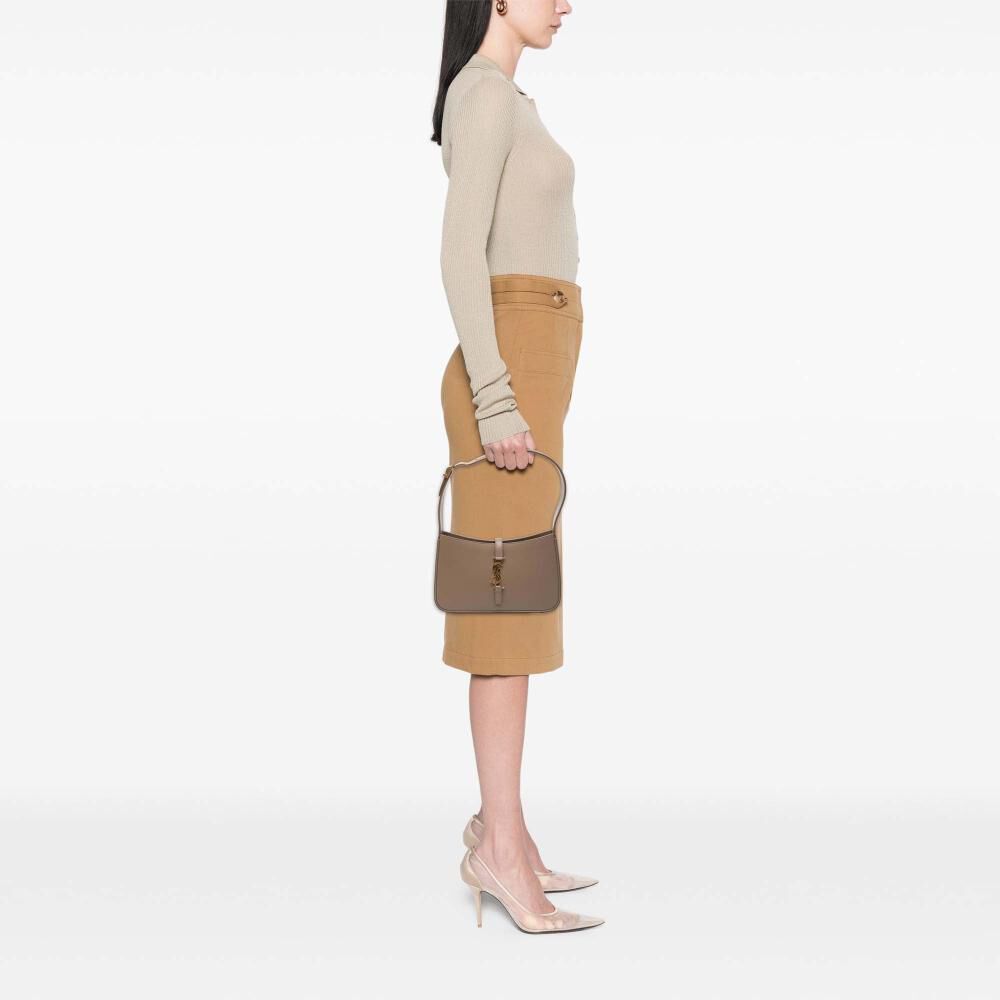 Yves Saint Laurent Shoulder Bag
