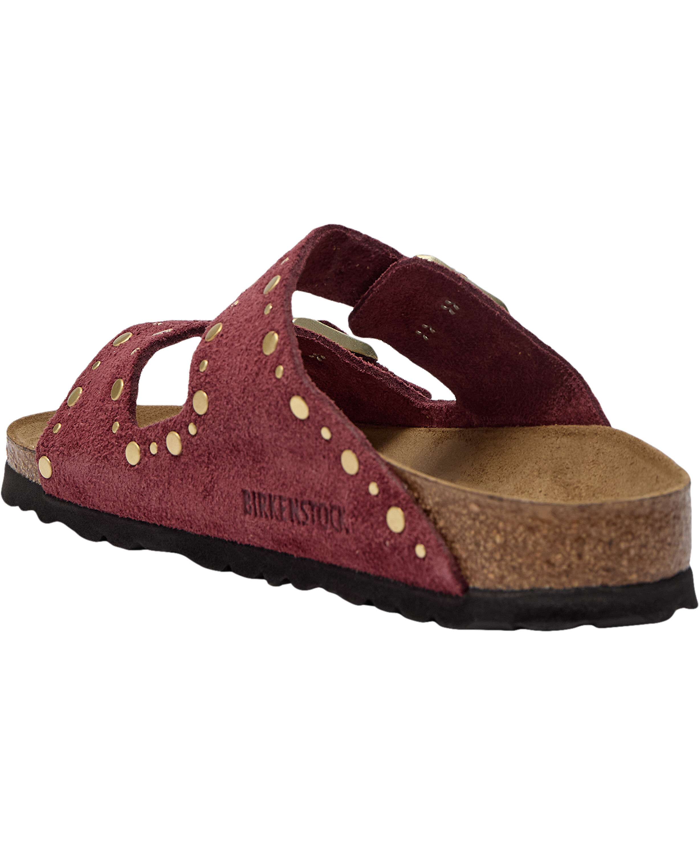 Arizona Rivet LEVE Zinfandel