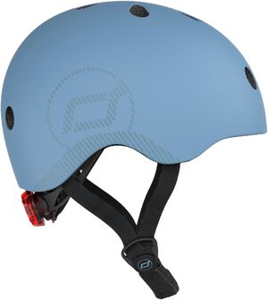Helmet M