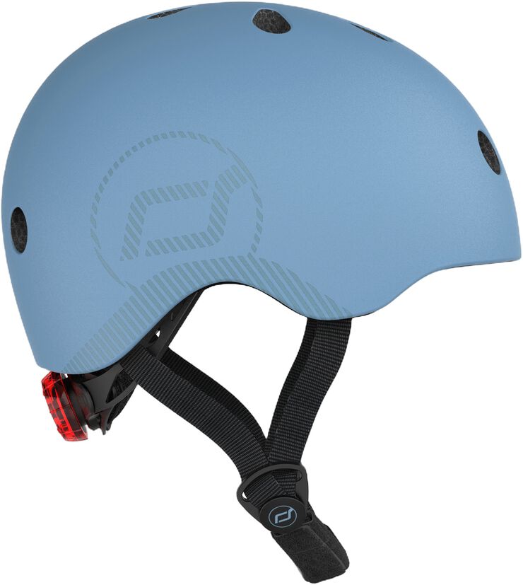 Helmet M