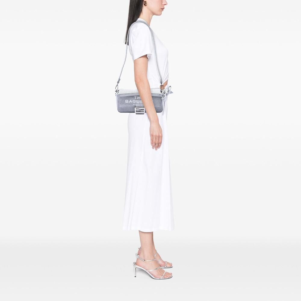 Fendi Baguette