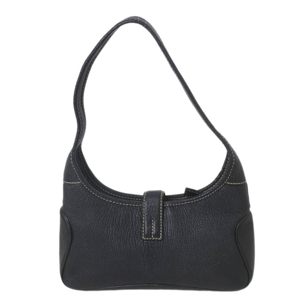 Salvatore Ferragamo Shoulder Bag