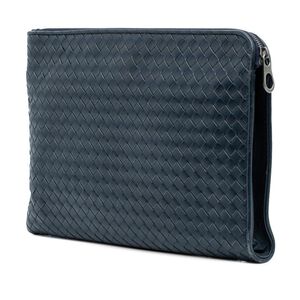 Bottega Veneta Clutch