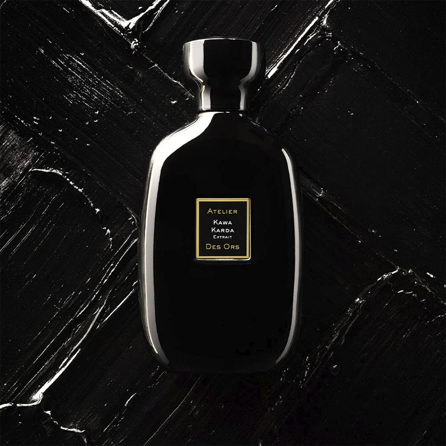 KAWA KARDA - EXT 40%