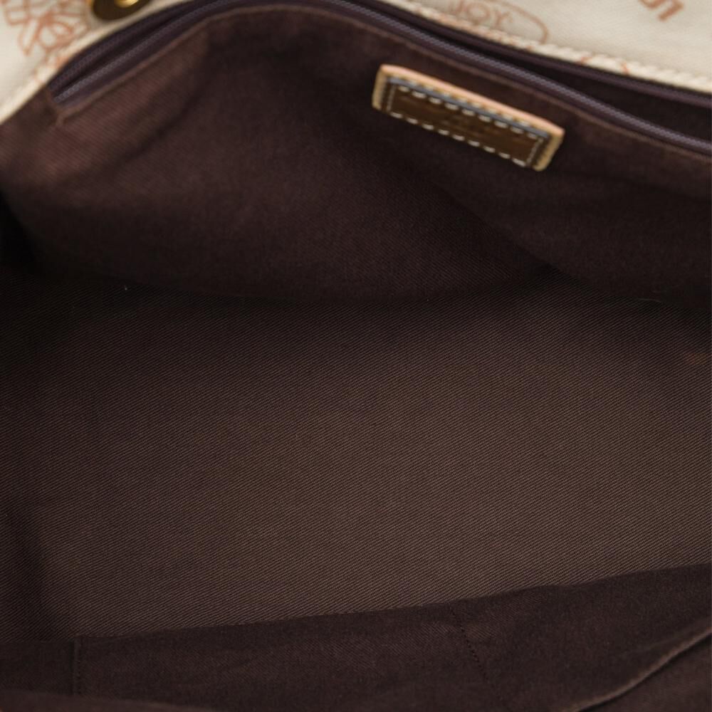 Loewe Tote