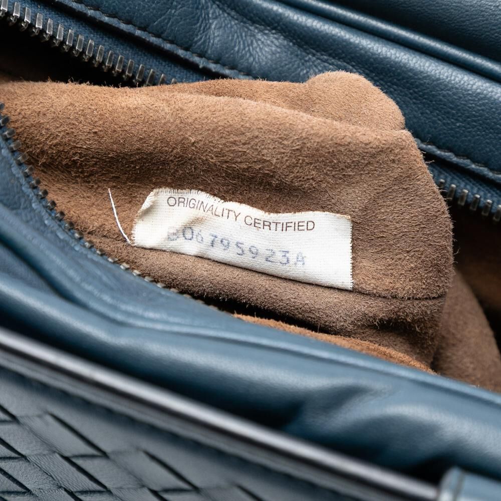 Bottega Veneta Shoulder Bag