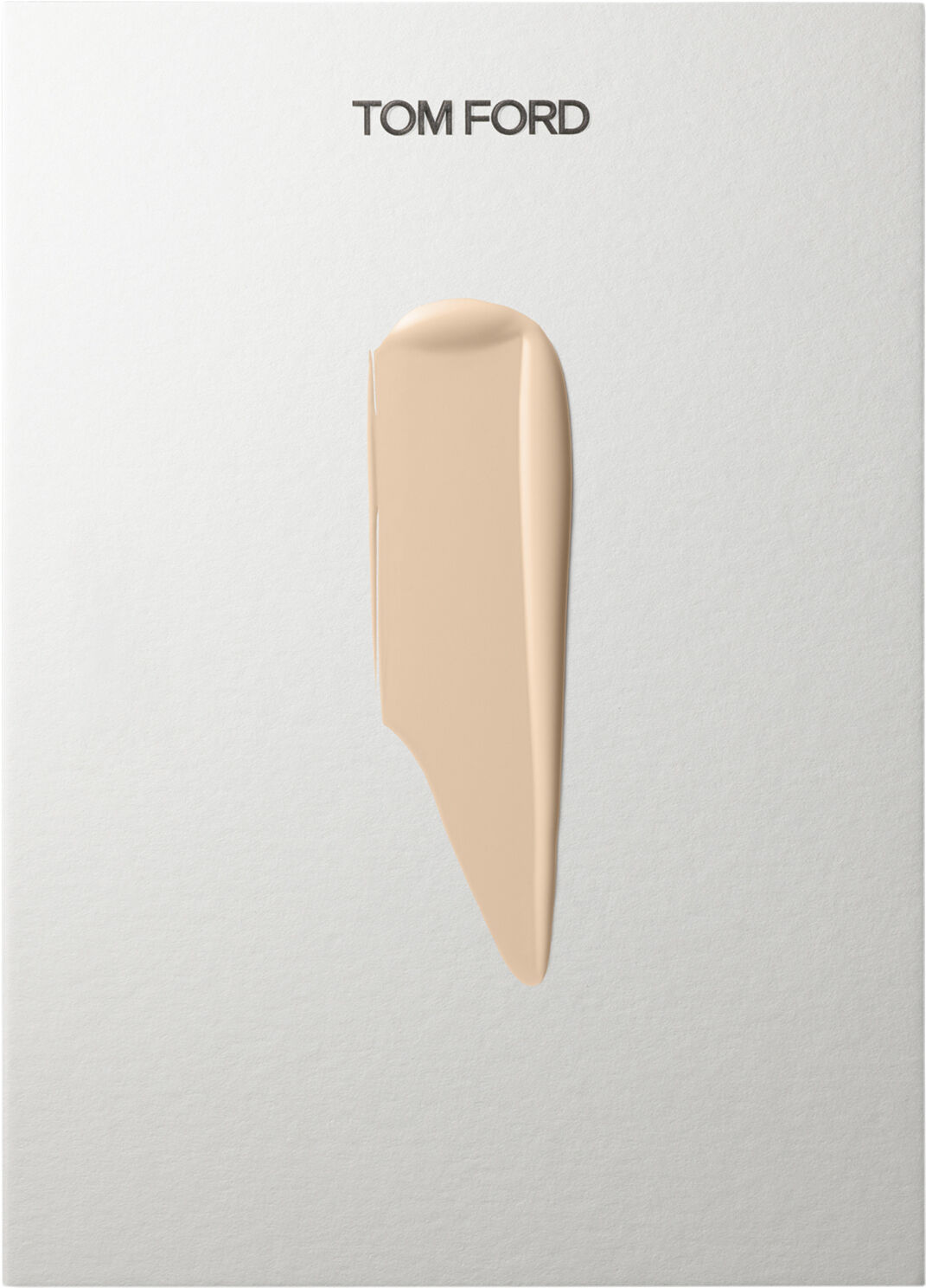 Shade and Illuminate Concealer