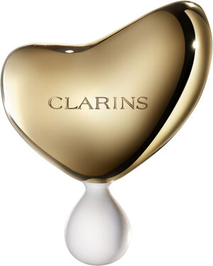 Precious L'Outil 3-in-1 Facial Massage Tool