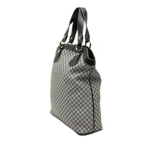 Celine Tote