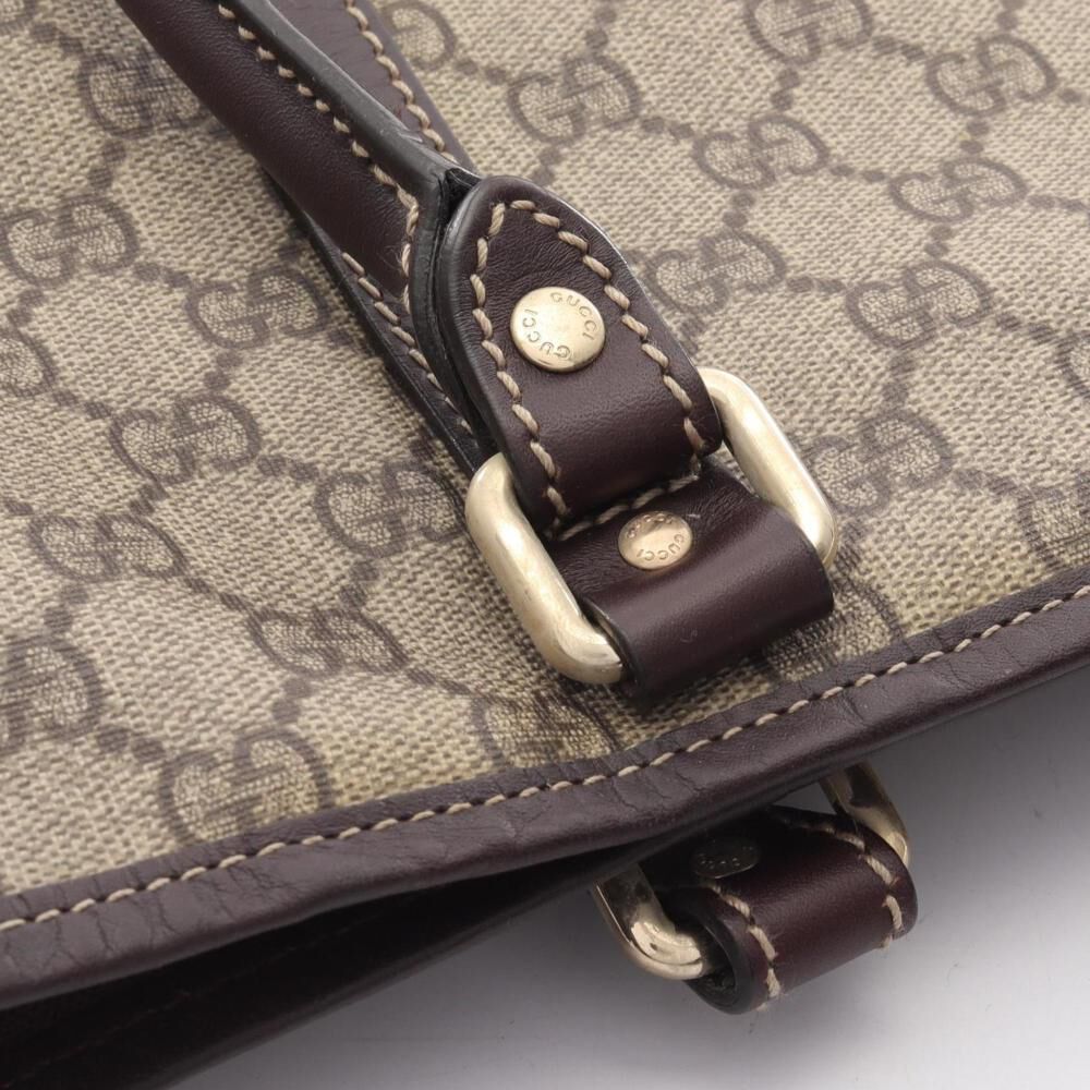 Gucci Tote