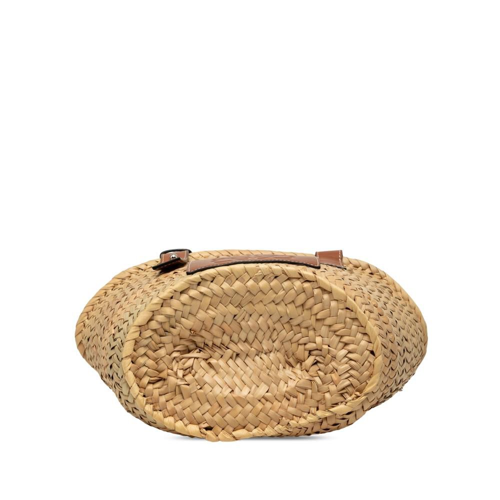 Loewe Tote