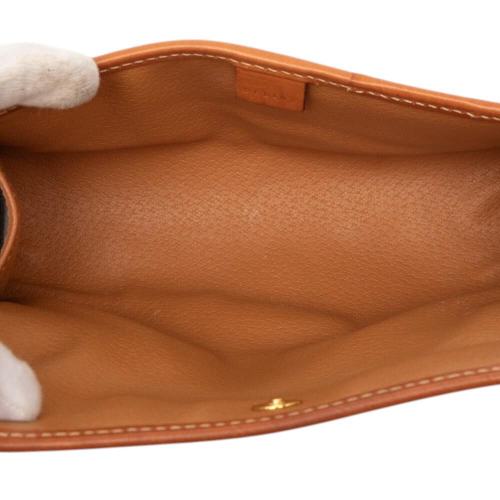 Celine Clutch