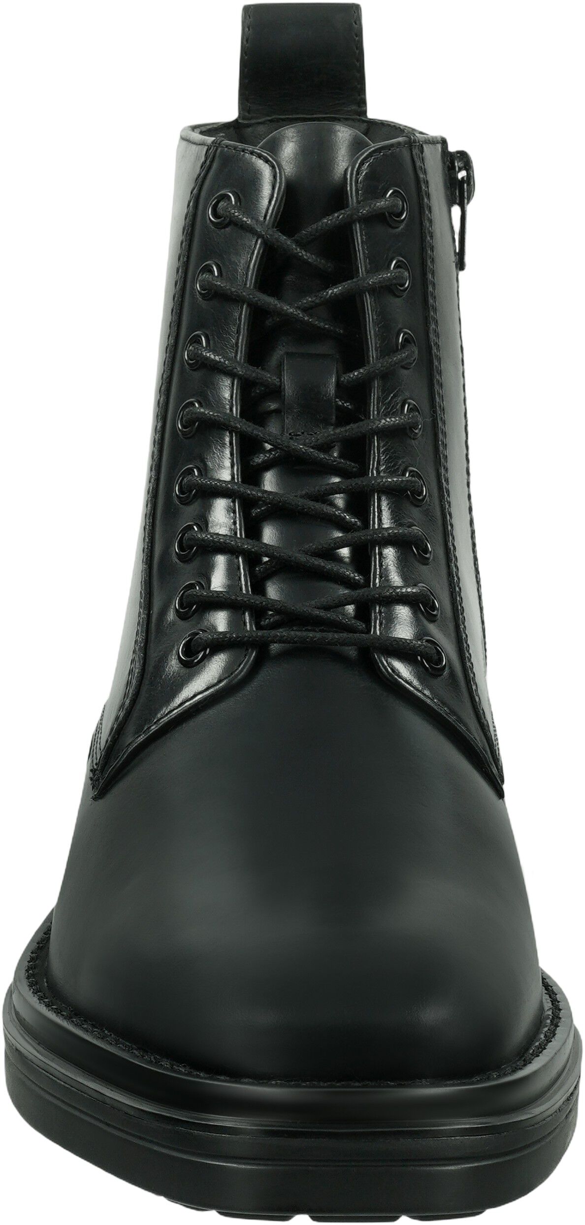 Boggar Mid Boot