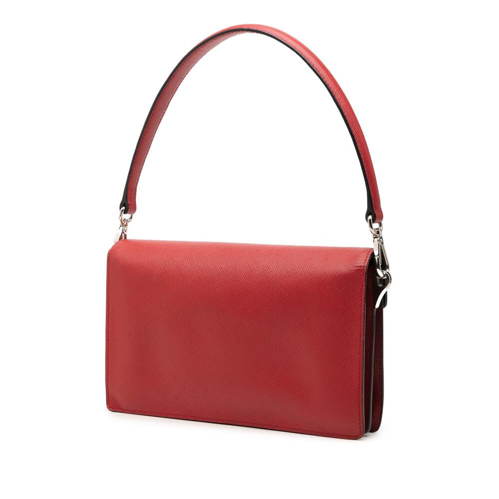 Prada Handbag