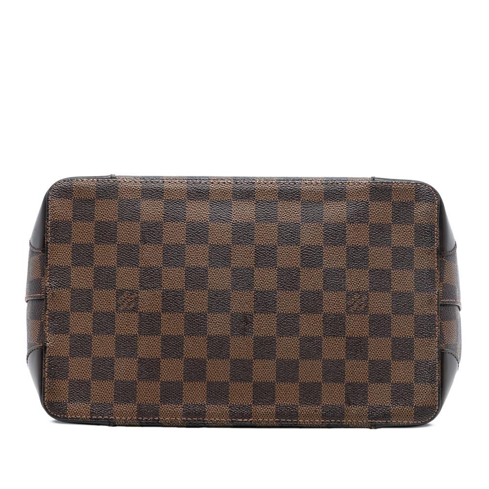 Louis Vuitton Hampstead