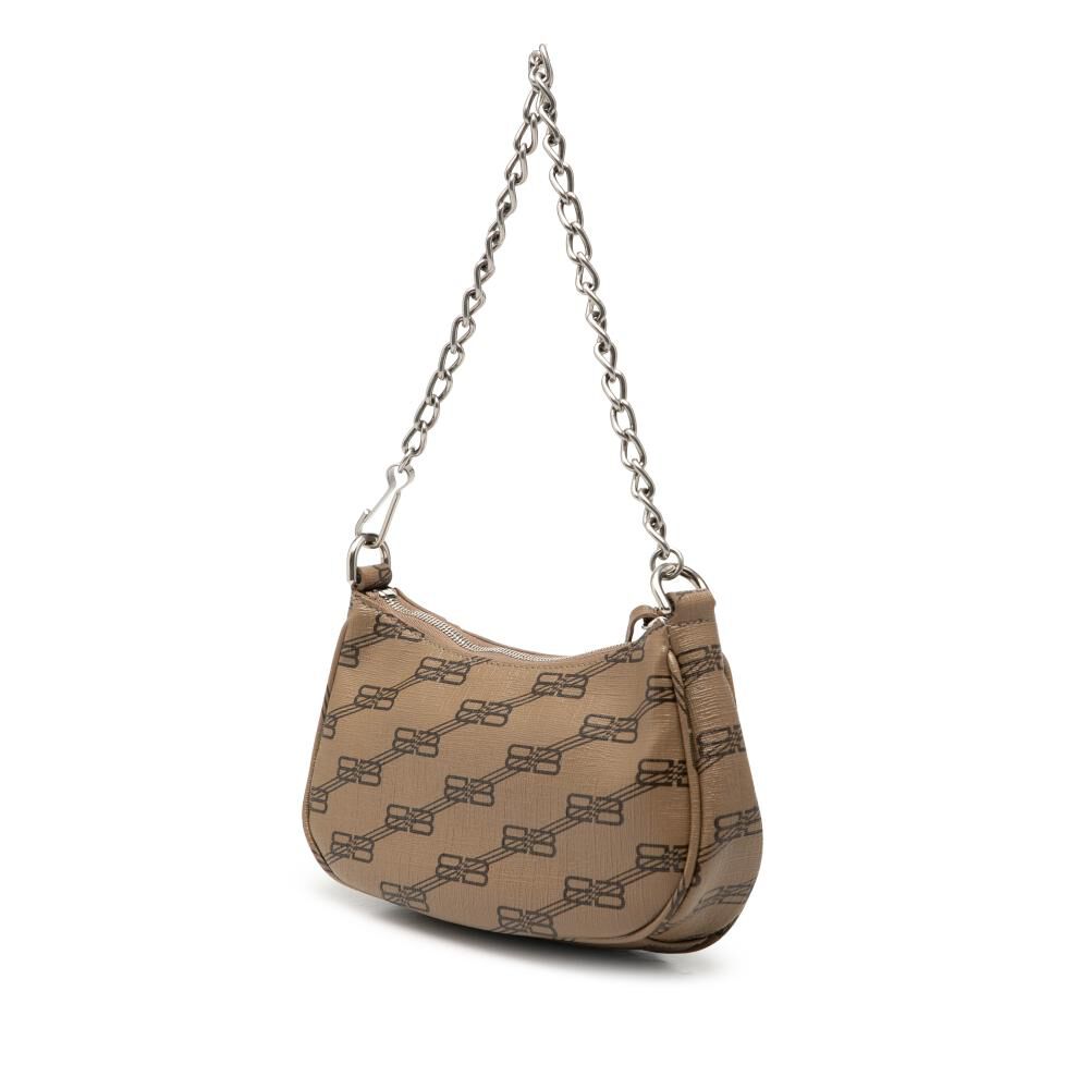 Balenciaga Le Cagole