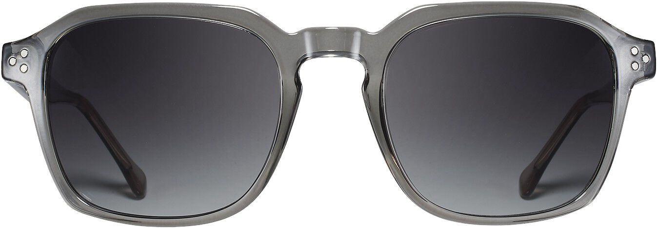 Allegro Sunglasses CVS005