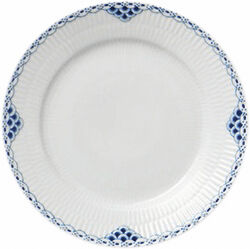 Princess 19 cm tallrik