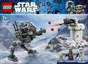 75444 AT-RT-angreb