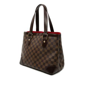 Louis Vuitton Hampstead