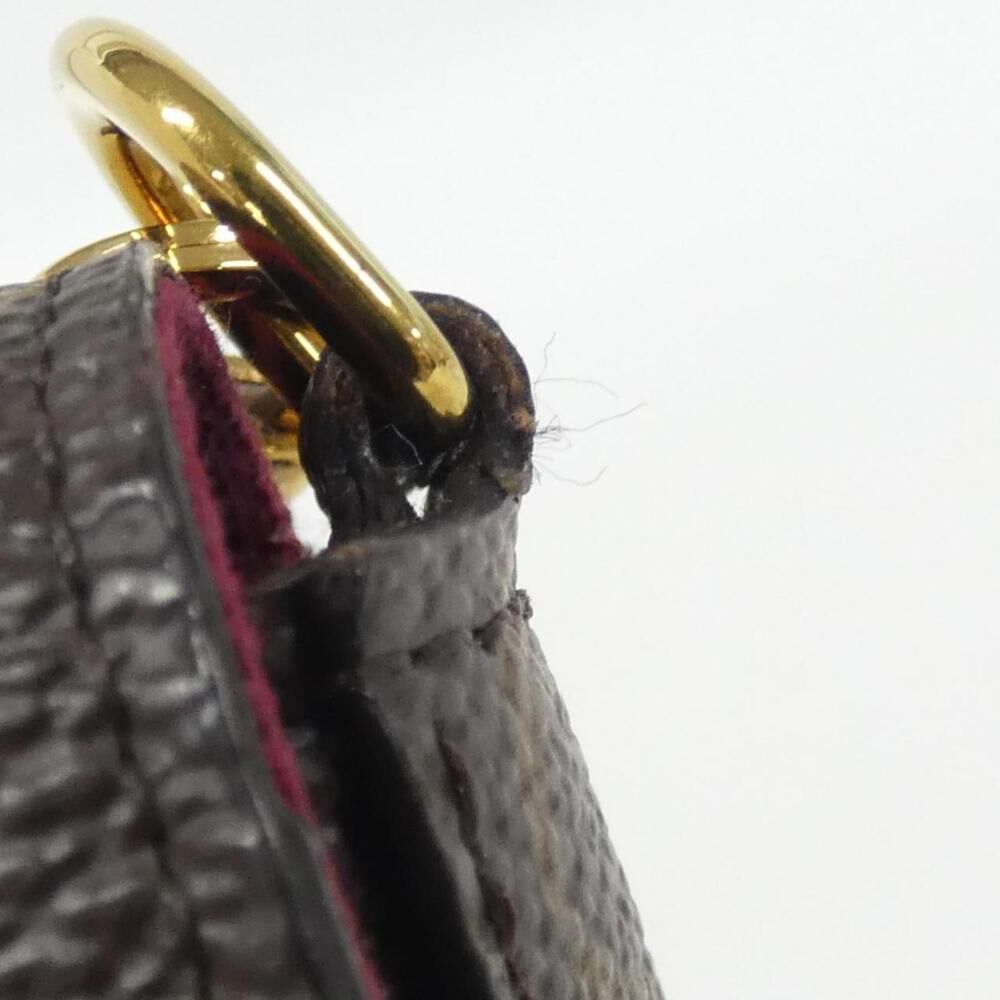 Louis Vuitton Pochette Felicie