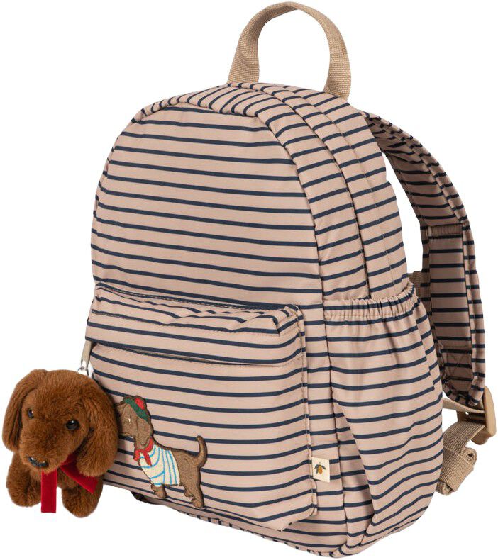 NOHR MINI BACKPACK