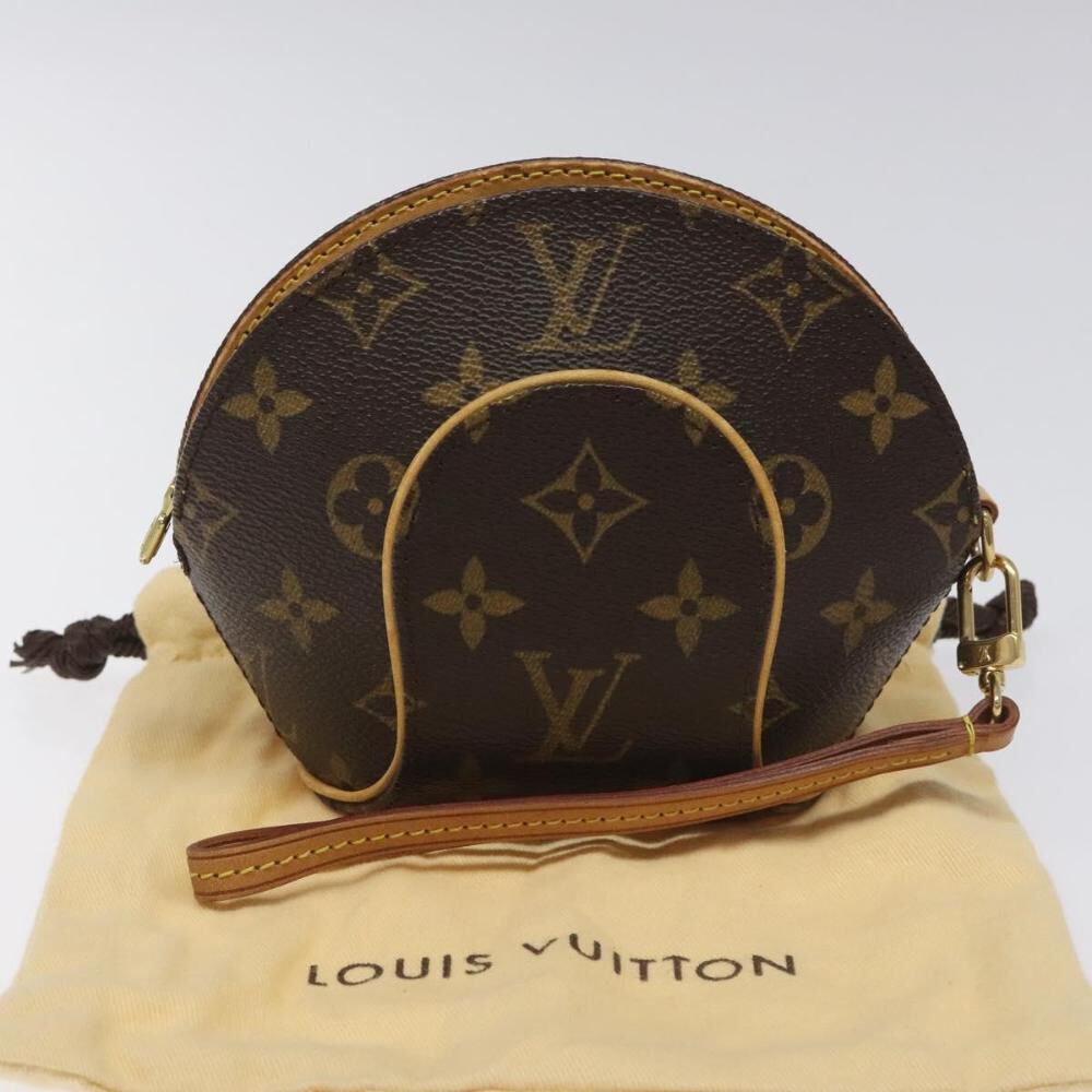 Louis Vuitton Ellipse