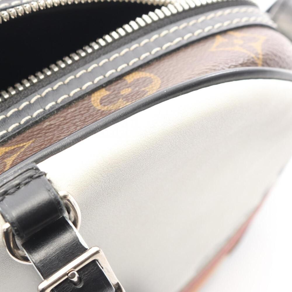 Louis Vuitton Boite Chapeau