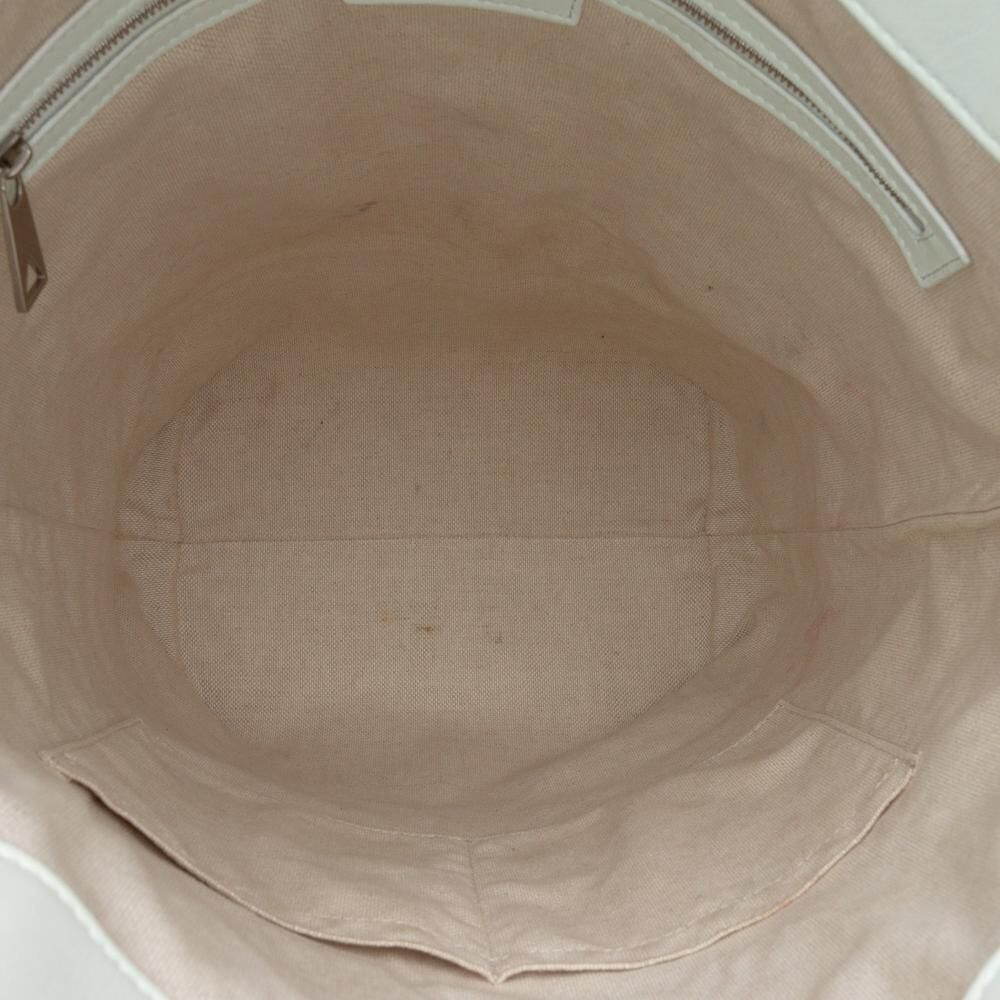 Bottega Veneta Tote