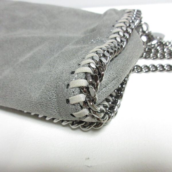 Stella Mccartney Falabella