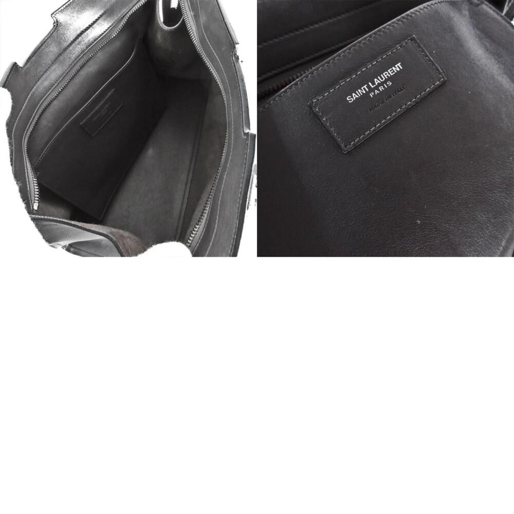 Yves Saint Laurent Handbag