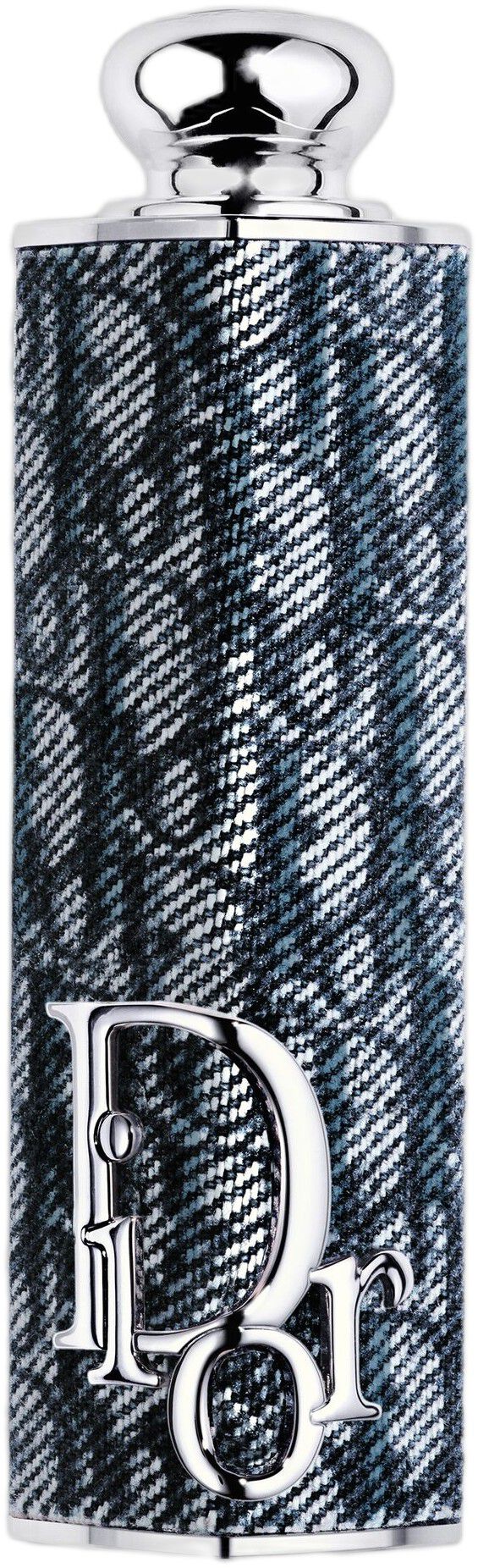 DA GLASS LIPSTICK FASHION CASE #2 INT26