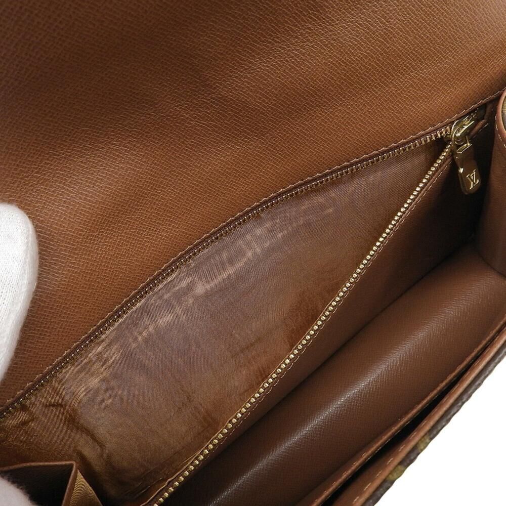 Louis Vuitton Pochette Dame