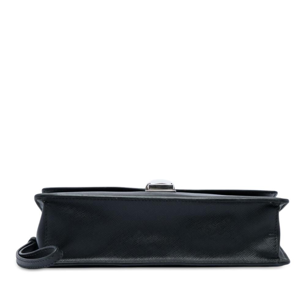 Prada Clutch