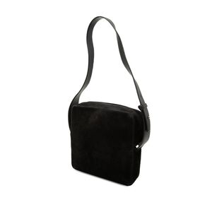 Loewe Shoulder Bag