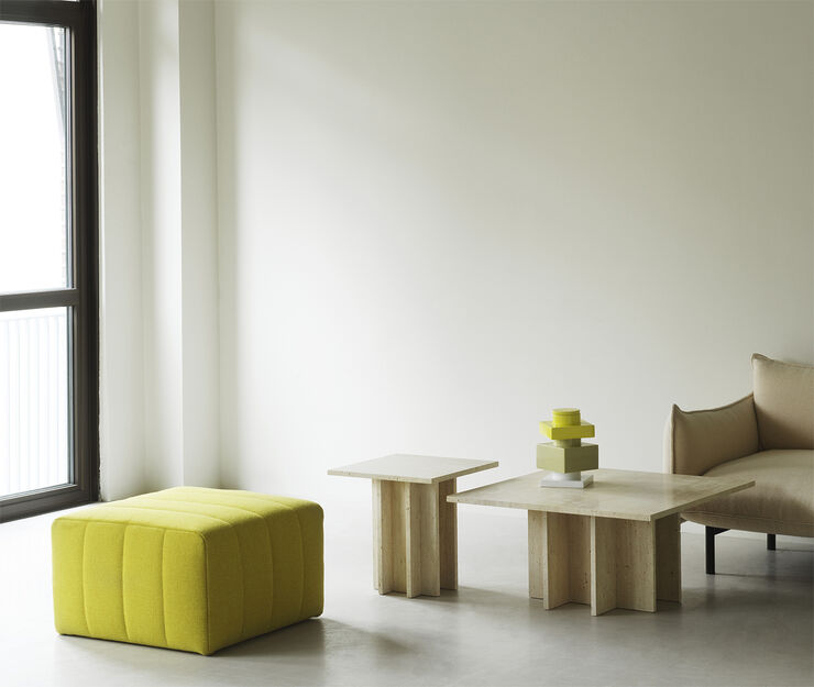 Deko Object - Top - S1