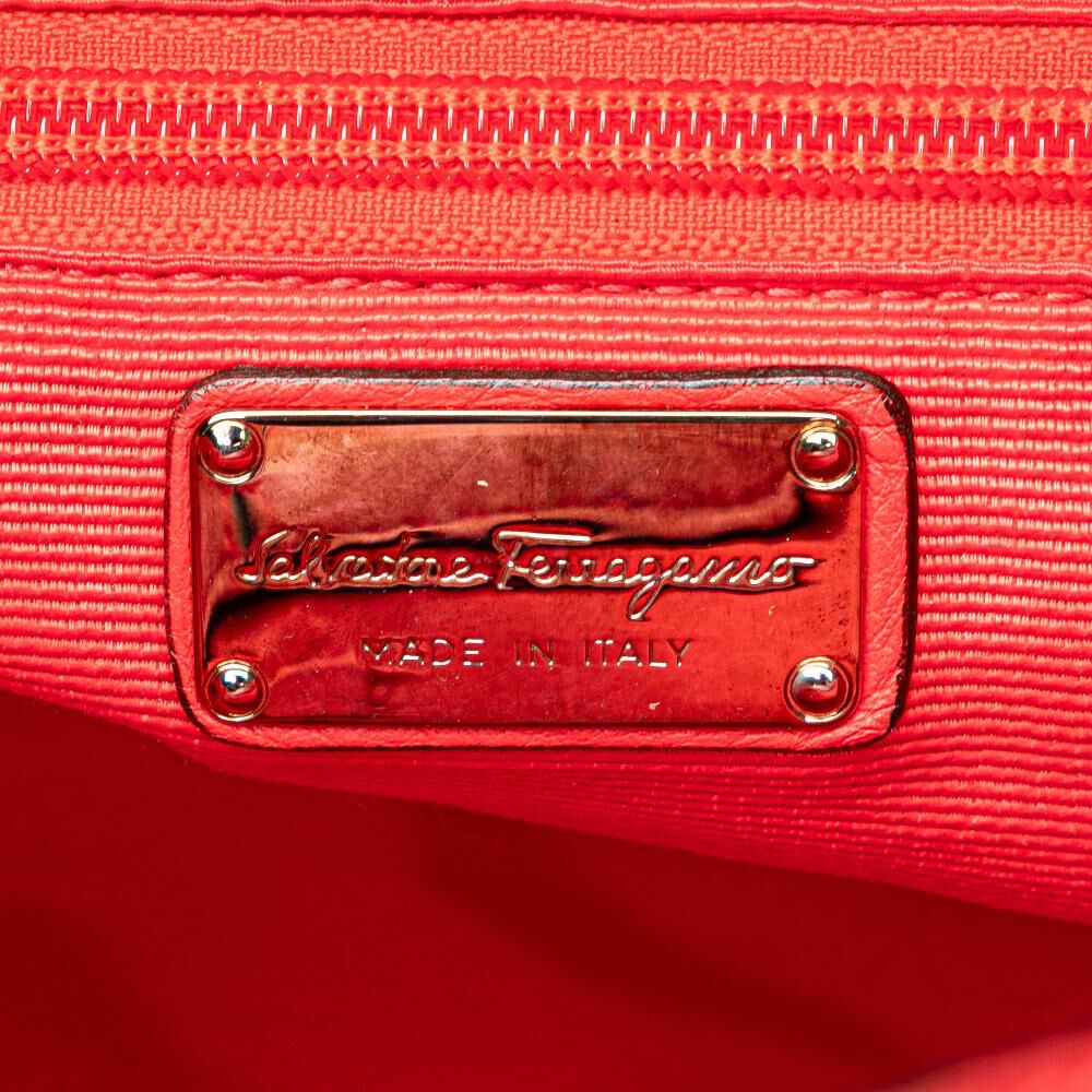 Salvatore Ferragamo Handbag