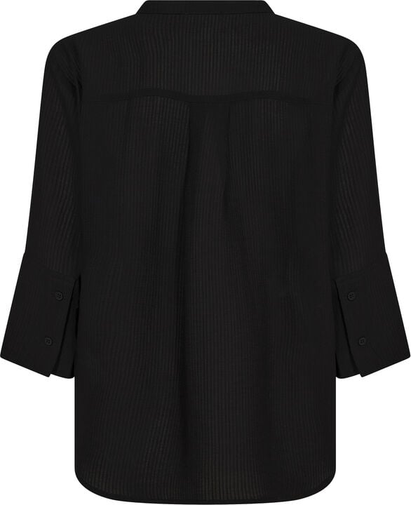SLALbia Blouse SS